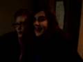 kayla martha wozniack and tess