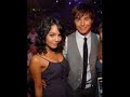 zanessa at hawaii