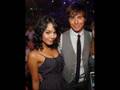 Zanessa At Hawaii