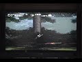 Jurassic Park 2; The Chaos Continues - Rescue Scientist