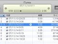 KAOSSILATOR MUSIC #000 KAOSSILATOR MUSIC #000