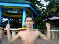 feeling moymoy palaboy.. hehehe feeling moymoy palaboy.. hehehe