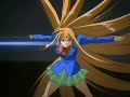 Aya - Tenjou Tenge Aya - Tenjou Tenge
