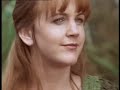 Xena & Gabby: Don\ Xena & Gabby: Don\