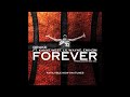 Forever - Drake Feat Kanye West, Lil Wayne, and Eminem [2009]