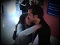 free hugs in spain  abrazos gratis universidad sevilla 