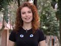 Morar fora de casa - TV USP