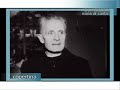 Don Carlo Gnocchi, il 