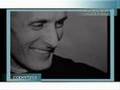 Don Carlo Gnocchi, il PAPÀ DEI MUTILATINI