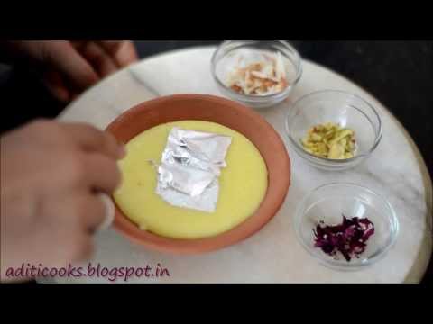 how to make easy yummy desserts