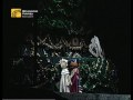Tchaikovsky: The Nutcracker (part of Act 1) - Csajkovszkij: Diótörő (az 1. felvonás részlete)
