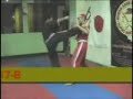 Mano Mano Street Fighting Techniques - Part 4 Mano Mano Street Fighting Techniques - Part 4