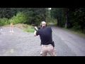 Click here to watch this video SLR-106 Rapid FIre.mov