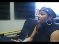 MERISSA KAY \"INTERVIEW\" part 3 TALKONMYBLOCK.COM MERISSA KAY \"INTERVIEW\" part 3 TALKONMYBLOCK.COM