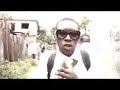 Vybz Kartel - My Scheme Vybz Kartel - My Scheme