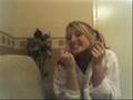 chezza n caz