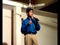 Ek chatur naar by saurabh roy Ek chatur naar by saurabh roy