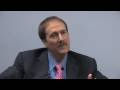 Jan Helfeld - Professional Congressional Debunker