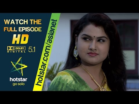 Dhe Chef Episode 7 Online