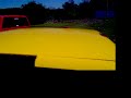 rockford fosgate power t212d4s new box roof been dynmated rockford fosgate power t212d4s new box roof been dynmated