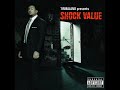 scream-timbaland-ft-keri-hilson-and-nicole-scherzinger.html