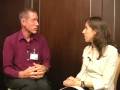 videos de HIV infection, C-reactive protein & Myocardial infarction