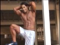 Gay Adventures In Thailand