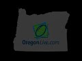 Oregon Class 6A State Football Semifinals: Sheldon 49, Canby 14