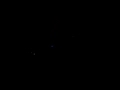 Campamento Hechos 29 ... Canto de la Luna - Exo2 Band