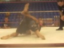 Grappling 2008 Grappling 2008