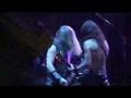 Enslaved LIVE Josefov, Czech Rep. - Brutal Assault 2007