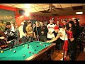 RaMeKa Ft DrEdHa , D.M.K - Krejt Bota E Din  new 2008