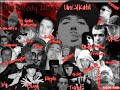 RaMeKa Ft DrEdHa , D.M.K - Krejt Bota E Din  new 2008