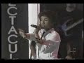 Tick Tock en Espectacular 2006