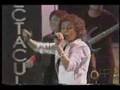 Assistir ao v�deo