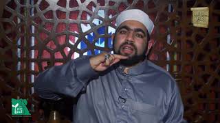 كتاب الفرائض 1