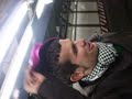 PB281118.AVI