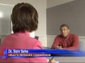 Oregon Health Plan Denies Chemo Medicine- Assisted Suicide Offered Instead