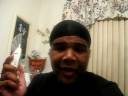 campaign 4 barrack.avi