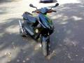 videos de ScooterMafiaErlangen