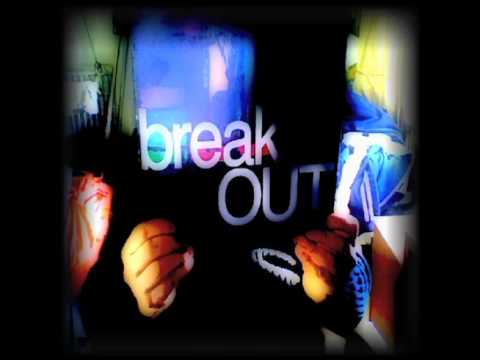 James Taylor Quarter – Breakout