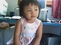 pesan bapak (salsabila) iwan fals