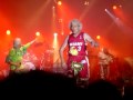 Clip Tri Yann Dans Les Prisons De Nantes