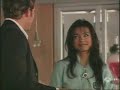 marcos invita a maritza a su departamento. se besan
