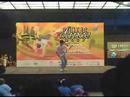 Dance Competition