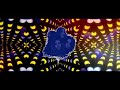 BLUES PILLS - Devil Man BLUES PILLS - Devil Man