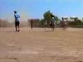 futbol cambazlar� 2