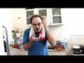 videos de Teaser Larica Total