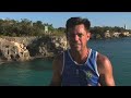 Destination Unknown the cliffs, Negril, Jamaica Destination Unknown the cliffs, Negril, Jamaica