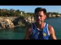 videos de Destination Unknown the cliffs, Negril, Jamaica